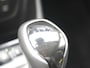 Opel Crossland X 1.2 Turbo Online Edition | Camera / Stoelverwarming / Cruise