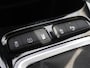 Opel Crossland X 1.2 Turbo Online Edition | Camera / Stoelverwarming / Cruise