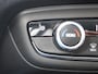 Opel Crossland X 1.2 Turbo Online Edition | Camera / Stoelverwarming / Cruise