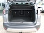 Opel Crossland X 1.2 Turbo Online Edition | Camera / Stoelverwarming / Cruise