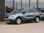 Opel Crossland X 1.2 Turbo Online Edition | Camera / Stoelverwarming / Cruise