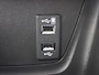 Opel Crossland X 1.2 Turbo Online Edition | Camera / Stoelverwarming / Cruise