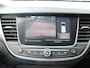 Opel Crossland X 1.2 Turbo Online Edition | Camera / Stoelverwarming / Cruise