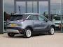 Opel Crossland X 1.2 Turbo Online Edition | Camera / Stoelverwarming / Cruise