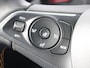 Opel Crossland X 1.2 Turbo Online Edition | Camera / Stoelverwarming / Cruise