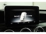 Mercedes-Benz C-klasse Estate 350e Cruise Airco Leder Luchtvering