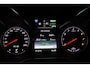 Mercedes-Benz C-klasse Estate 350e Cruise Airco Leder Luchtvering