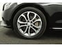 Mercedes-Benz C-klasse Estate 350e Cruise Airco Leder Luchtvering