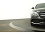 Mercedes-Benz C-klasse Estate 350e Cruise Airco Leder Luchtvering