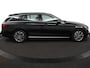 Mercedes-Benz C-klasse Estate 350e Cruise Airco Leder Luchtvering