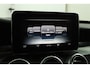 Mercedes-Benz C-klasse Estate 350e Cruise Airco Leder Luchtvering