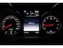 Mercedes-Benz C-klasse Estate 350e Cruise Airco Leder Luchtvering