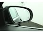 Mercedes-Benz C-klasse Estate 350e Cruise Airco Leder Luchtvering