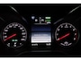 Mercedes-Benz C-klasse Estate 350e Cruise Airco Leder Luchtvering