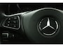 Mercedes-Benz C-klasse Estate 350e Cruise Airco Leder Luchtvering