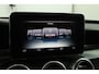 Mercedes-Benz C-klasse Estate 350e Cruise Airco Leder Luchtvering