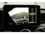 Mercedes-Benz C-klasse Estate 350e Cruise Airco Leder Luchtvering
