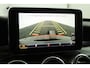 Mercedes-Benz C-klasse Estate 350e Cruise Airco Leder Luchtvering