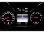 Mercedes-Benz C-klasse Estate 350e Cruise Airco Leder Luchtvering