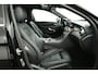 Mercedes-Benz C-klasse Estate 350e Cruise Airco Leder Luchtvering