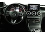 Mercedes-Benz C-klasse Estate 350e Cruise Airco Leder Luchtvering
