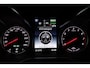 Mercedes-Benz C-klasse Estate 350e Cruise Airco Leder Luchtvering