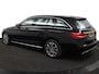 Mercedes-Benz C-klasse Estate 350e Cruise Airco Leder Luchtvering