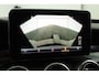 Mercedes-Benz C-klasse Estate 350e Cruise Airco Leder Luchtvering
