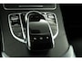 Mercedes-Benz C-klasse Estate 350e Cruise Airco Leder Luchtvering