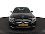 Mercedes-Benz C-klasse Estate 350e Cruise Airco Leder Luchtvering