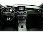 Mercedes-Benz C-klasse Estate 350e Cruise Airco Leder Luchtvering