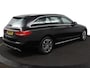 Mercedes-Benz C-klasse Estate 350e Cruise Airco Leder Luchtvering