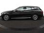 Mercedes-Benz C-klasse Estate 350e Cruise Airco Leder Luchtvering
