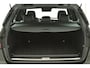 Mercedes-Benz C-klasse Estate 350e Cruise Airco Leder Luchtvering