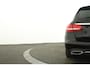 Mercedes-Benz C-klasse Estate 350e Cruise Airco Leder Luchtvering