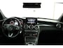 Mercedes-Benz C-klasse Estate 350e Cruise Airco Leder Luchtvering