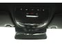 Mercedes-Benz C-klasse Estate 350e Cruise Airco Leder Luchtvering