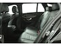 Mercedes-Benz C-klasse Estate 350e Cruise Airco Leder Luchtvering