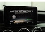 Mercedes-Benz C-klasse Estate 350e Cruise Airco Leder Luchtvering