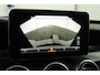 Mercedes-Benz C-klasse Estate 350e Cruise Airco Leder Luchtvering