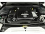 Mercedes-Benz C-klasse Estate 350e Cruise Airco Leder Luchtvering