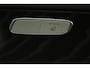 Mercedes-Benz C-klasse Estate 350e Cruise Airco Leder Luchtvering