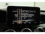 Mercedes-Benz C-klasse Estate 350e Cruise Airco Leder Luchtvering