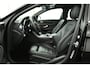 Mercedes-Benz C-klasse Estate 350e Cruise Airco Leder Luchtvering