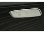 Mercedes-Benz C-klasse Estate 350e Cruise Airco Leder Luchtvering