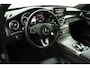 Mercedes-Benz C-klasse Estate 350e Cruise Airco Leder Luchtvering