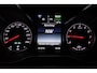 Mercedes-Benz C-klasse Estate 350e Cruise Airco Leder Luchtvering
