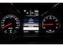 Mercedes-Benz C-klasse Estate 350e Cruise Airco Leder Luchtvering