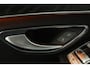 Mercedes-Benz C-klasse Estate 350e Cruise Airco Leder Luchtvering
