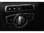 Mercedes-Benz C-klasse Estate 350e Cruise Airco Leder Luchtvering